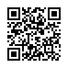QR Code for 18NUnVZPLqhHuiAMCGPoAQKNGLBUqXPwwm
