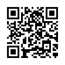 QR Code for 18NUpQCVFYAhW1T5pJS14a82trDwxboRKs