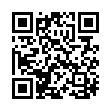 QR Code for 18NUpkanTJsBVTHr8Ch6ueyd9hkpoPjBp6