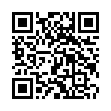 QR Code for 18NUqk3mptusLsFGoYoZw4NNdfuHfHRP7o