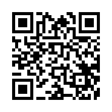 QR Code for 18NUr7EDdZwEiQ7JSJhcLtDXwGDySZo6FR