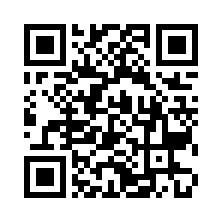 QR Code for 18NUrGb8W9NsT6truAijvTipbbmAwNRSPx