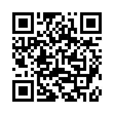 QR Code for 18NUsCgBSWMzKj9PUeW2uiCEeneLNF7WVV