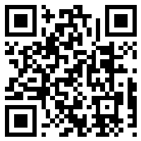 QR Code for 18NUt7g7uzdnp4ZDB1h3U6x4eS6BMLpuTj