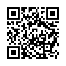 QR Code for 18NUvNoEdrfWMPp3hcVbtMzcLHoKFPEL7T