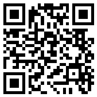 QR Code for 18NUwjktx7HwL5FPSBY6XmckxpDoMnik4W