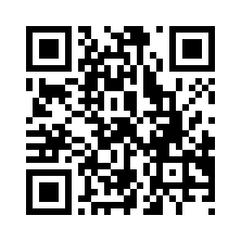 QR Code for 18NUxuKB9jFSBw9S5dunsF632tirB6V7GF