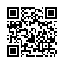 QR Code for 18NV5ccz2uJTNV2bMBDHmQUDfLHE9KtzjD