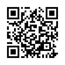 QR Code for 18NV9CDex2MK91HSf6Fa1VVZ58hsrBCS7Z