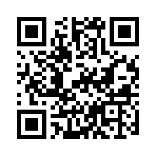 QR Code for 18NVA71ffwZVW4gXVd1PsLvCsAPk9YNhuL