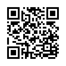 QR Code for 18NVBwK76HPxtLniiSGDHfZsnAxMbG8hCL