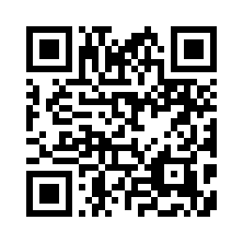 QR Code for 18NVDjmaPV6J8EJwUdXCLsbbwrVcKesbBP