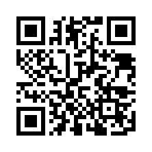 QR Code for 18NVHZreqm8pywihKWiCzXoiNM34cRzDpg