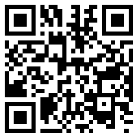 QR Code for 18NVKAbmkFqa1cnrxUtpZ2FBorCa72htb9