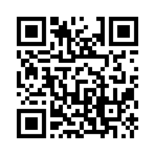 QR Code for 18NVLoKo3SUXGAeP43msm6rZjp8QTXEJAz