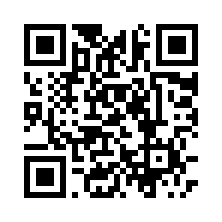 QR Code for 18NVR9fvDKmcDivzW5Aq7V4xPct2B5M52F