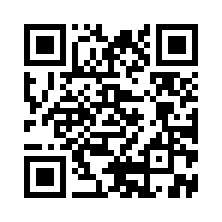 QR Code for 18NVTrP3cornUeD59HZtzR6Eb77q5tyVJ9