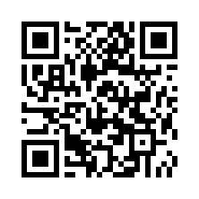 QR Code for 18NVdb1KsA98dtXpuBckp8MfcfkLEDZsJ2