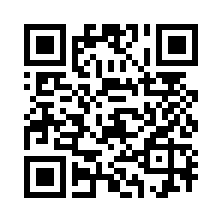 QR Code for 18NVfZ88MCM4Fp8STT3EsAHwZRScCxsoQ3