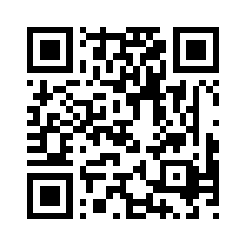 QR Code for 18NVfgtGdsjRvH45tjUb7XEC8fbMqB9XQN
