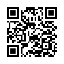 QR Code for 18NVigeXsrdg2ZXhGe4arSgpQ4znJ9cyRa