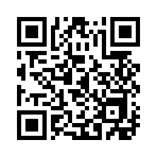 QR Code for 18NVkMUcpvLPgL6xUkGbUYQaX1BDa4Xfub
