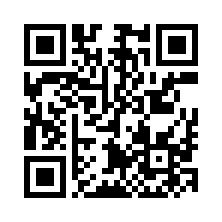 QR Code for 18NVo3DX8Lyxu2frAXxUg43Pc9rafSK1fG