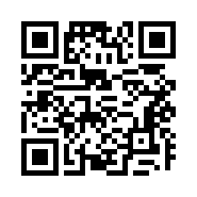 QR Code for 18NVonhPNeRzF1PvWPfNbMphSWg6w9rHs4
