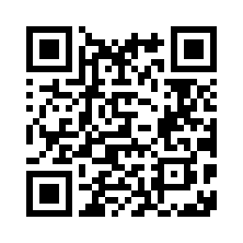 QR Code for 18NVovmvGgcRkpS5YJMpPouusSTZowNDMd