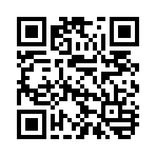 QR Code for 18NVpFS31ozGXcP4uCMAMBwFC8RSXEgGbs