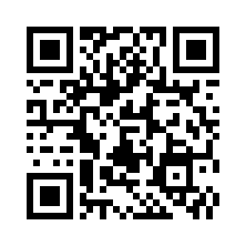 QR Code for 18NVstZRtHRjaeSEb86ApnnjW4iSZQBNef