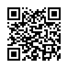 QR Code for 18NVsuME87tawZk24A4iLG5xMH7QRLLfda