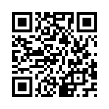 QR Code for 18NVtukpdKiKSzzaURZXFJjeK9Bf3BRACo