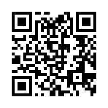 QR Code for 18NVwD3G9JHJmLmfRaxRt7FW99hTSrf1a3