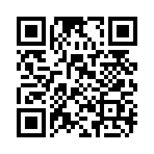 QR Code for 18NVxSe8fzS4F31FWM6D8SmVHKdkAv2NbV