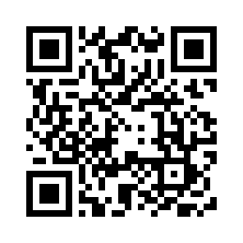QR Code for 18NW4XeARCSyBHpD85QiHFHTCYRNMTFH9W