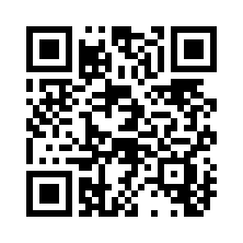 QR Code for 18NW5kEfpRb7nN37ACJccSvbqy2duVauMv