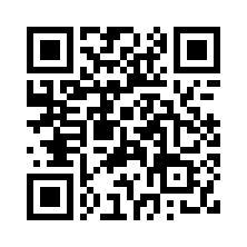 QR Code for 18NW76Vb6UQ4c38sY54byoCaGRLbu7bszr