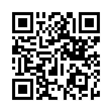 QR Code for 18NW9LAd8RoQfJb8csMsgYzj7KZYpx3BXd
