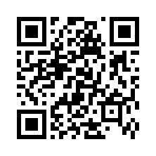 QR Code for 18NW9tHBf5R6Xao4WERwfcUgvbR6wWoRXa