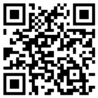 QR Code for 18NWA2wRP8abK5DTHjRBruv5Fa2iFAuHCb