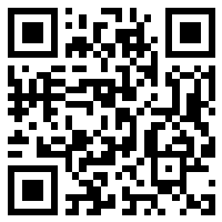 QR Code for 18NWAK95JzPU3RaGyPS4TrSywQafzPdmGK