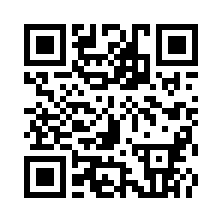 QR Code for 18NWDmePqfShV8dsTe5SqBg7LztBn4ZroM