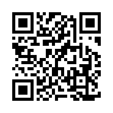 QR Code for 18NWEJmpvnu2fxAGMvkwVmdXAxysViYAP4