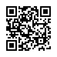 QR Code for 18NWHHyCkTfsDPQJaMu5uGhpviS87hWfWk