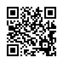 QR Code for 18NWJSFGCk1cnHpYAMwAZG5bt5CV6PdUmZ