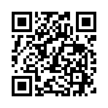 QR Code for 18NWQFuLLxPgmoSJt66QPxi7XxpPQsQJZ7
