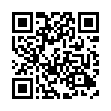 QR Code for 18NWQNeoAT3Y5aZL9EByLUjDF52iB2BGha