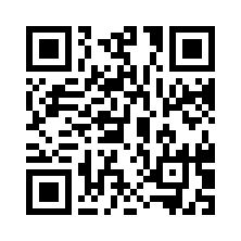 QR Code for 18NWR2bNYgLkiGJCp2rn24bfJHemQXTbFM
