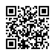 QR Code for 18NWSgAhnckvp9C7iaPdn2vN43bJBAER6U